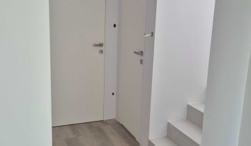 dom wolnostojący Mściszewice