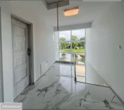 Mieszkanie 4-pokojowe Strzeżenice. Zdjęcie 2