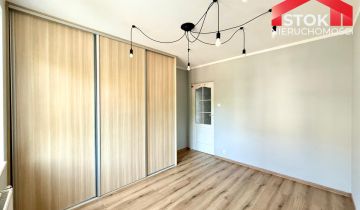 Lokal Białystok Piasta, ul. Piasta