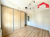 Lokal Białystok Piasta, ul. Piasta