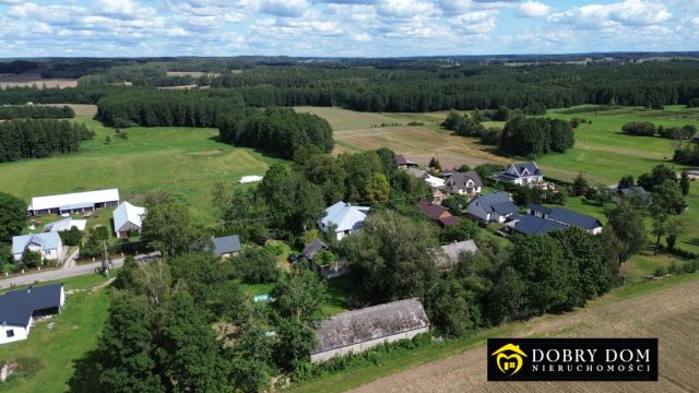 siedlisko, 3 pokoje Śniczany. Zdjęcie 4