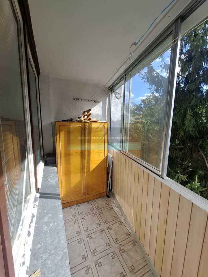 Mieszkanie 3-pokojowe Warszawa Bemowo, ul. Kazimierza Wyki. Zdjęcie 7