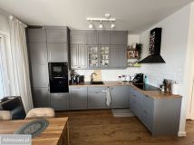 Mieszkanie 3-pokojowe Lublin Sławin, ul. Bukszpanowa. Zdjęcie 2