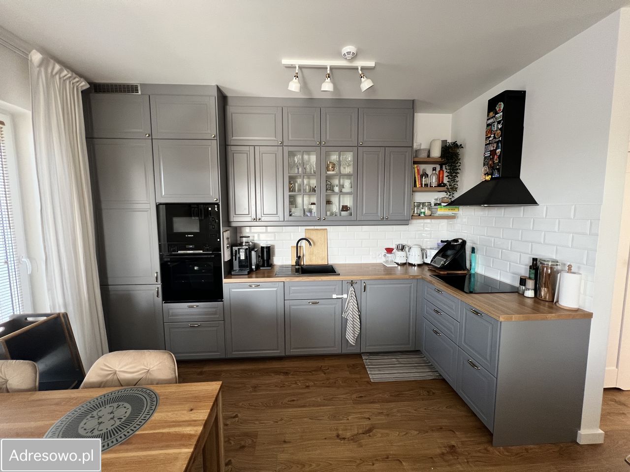 Mieszkanie 3-pokojowe Lublin Sławin, ul. Bukszpanowa. Zdjęcie 3