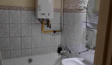 Mieszkanie 1-pokojowe Zamość, ul. Redutowa