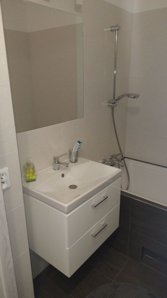 Mieszkanie 1-pokojowe Łódź Górna, ul. Łęczycka. Zdjęcie 6