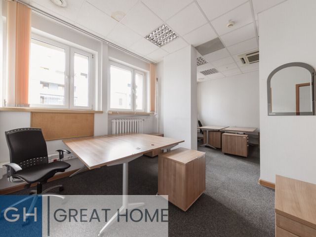 Biuro Warszawa Targówek, ul. ks. Piotra Skargi. Zdjęcie 11