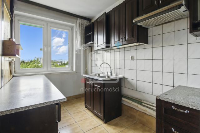 Mieszkanie 4-pokojowe Warszawa Ursynów, ul. Puszczyka. Zdjęcie 16