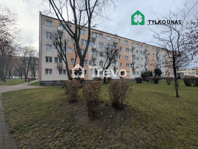 Mieszkanie 2-pokojowe Gdańsk Jelitkowo, ul. Orłowska. Zdjęcie 1