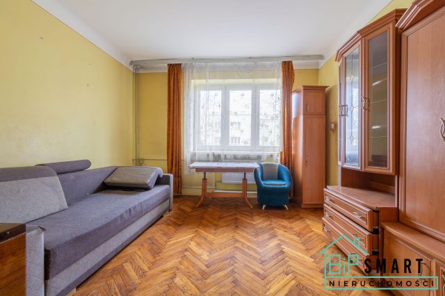 Mieszkanie 2-pokojowe Stalowa Wola, ul. Hutnicza. Zdjęcie 3