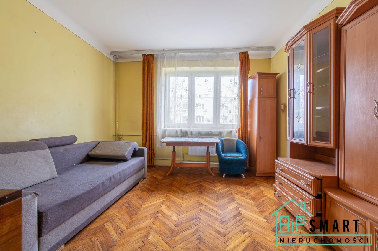 Mieszkanie 2-pokojowe Stalowa Wola, ul. Hutnicza. Zdjęcie 3