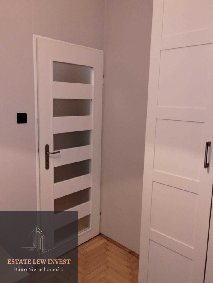 Mieszkanie 2-pokojowe Kraków, ul. Rezedowa. Zdjęcie 4