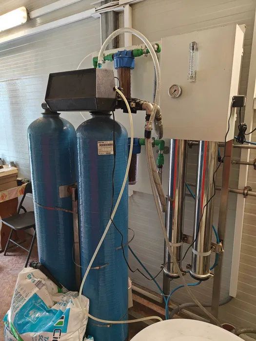 Działka inwestycyjna Komorów. Zdjęcie 5