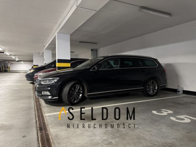 Mieszkanie 2-pokojowe Opole Kolonia Gosławicka, ul. Tarnopolska. Zdjęcie 10