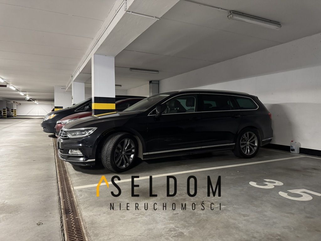 Mieszkanie 2-pokojowe Opole Kolonia Gosławicka, ul. Tarnopolska. Zdjęcie 10