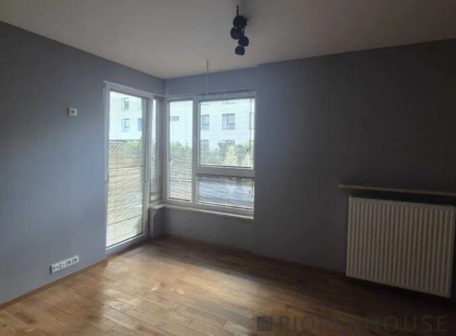 Mieszkanie 2-pokojowe Warszawa Ursus, ul. Quo Vadis. Zdjęcie 3