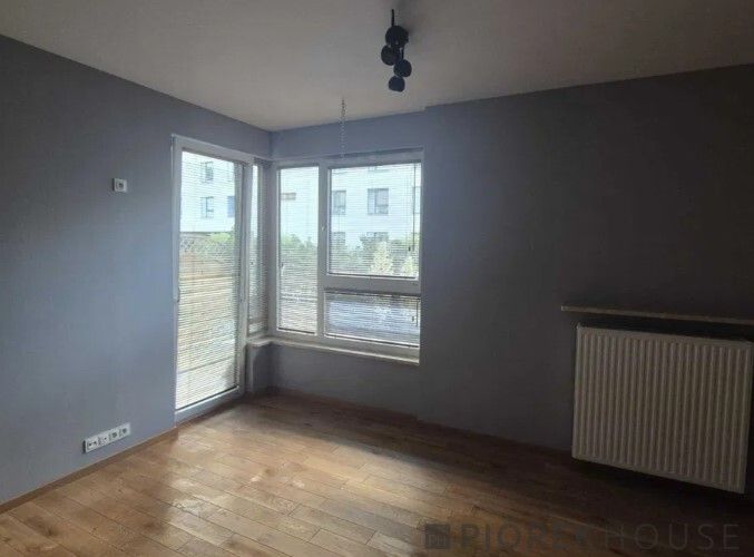 Mieszkanie 2-pokojowe Warszawa Ursus, ul. Quo Vadis. Zdjęcie 3