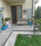 Mieszkanie 3-pokojowe Józefosław, ul. Dźwiękowa. Zdjęcie 4