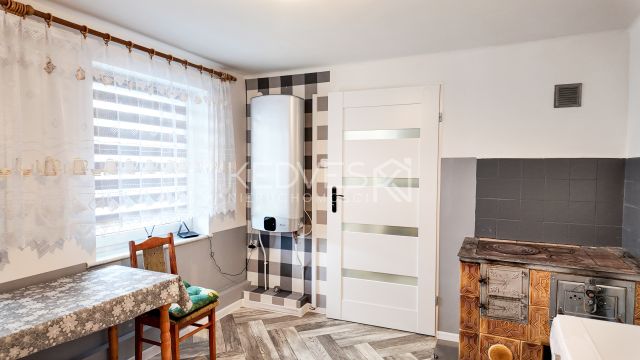 dom szeregowy, 2 pokoje Maruszewo. Zdjęcie 18