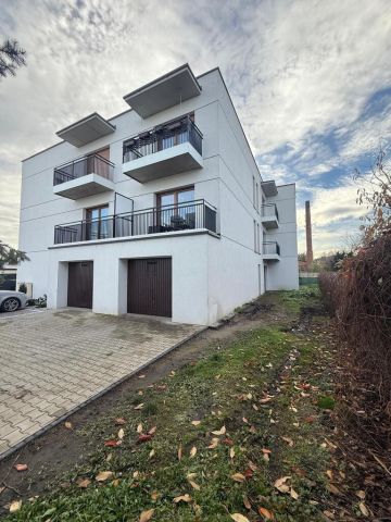 Mieszkanie 3-pokojowe Święciechowa, ul. Owocowa. Zdjęcie 1