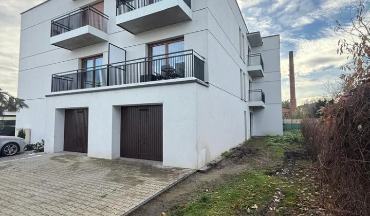 Mieszkanie 3-pokojowe Święciechowa, ul. Owocowa