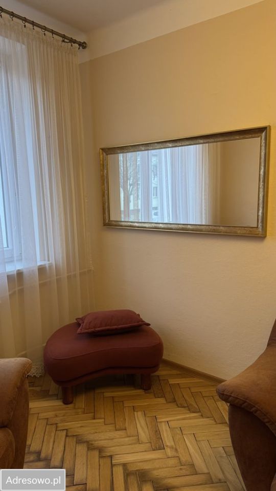 Mieszkanie 3-pokojowe Biłgoraj Piaski, ul. Bolesława Prusa. Zdjęcie 8