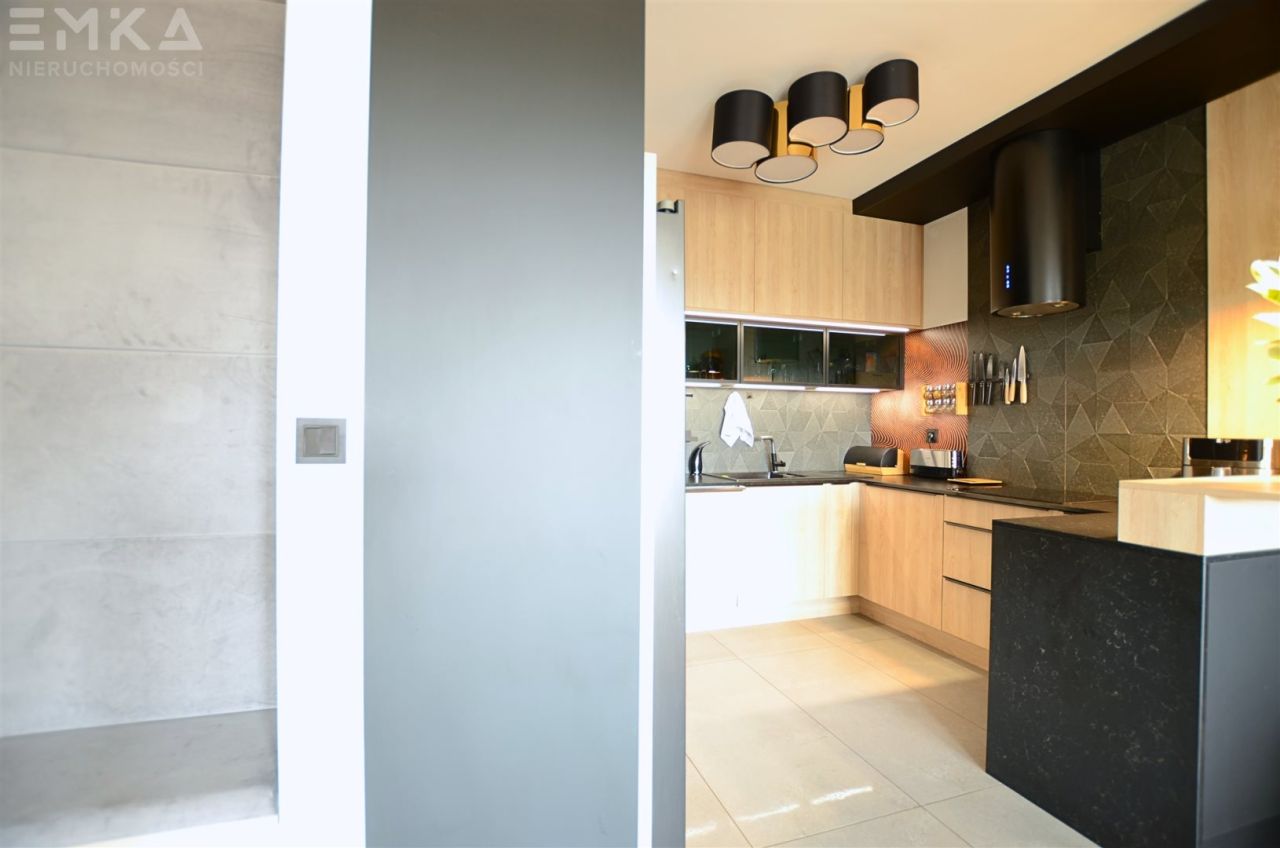 Mieszkanie 2-pokojowe Osielsko. Zdjęcie 5