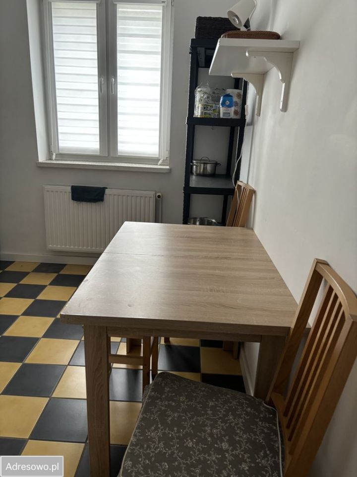 Mieszkanie 2-pokojowe Bydgoszcz Fordon, ul. Galla Anonima. Zdjęcie 7