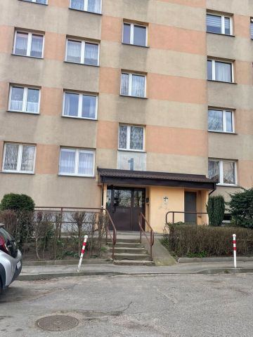 Mieszkanie 3-pokojowe Kłodzko, ul. Rodzinna. Zdjęcie 5