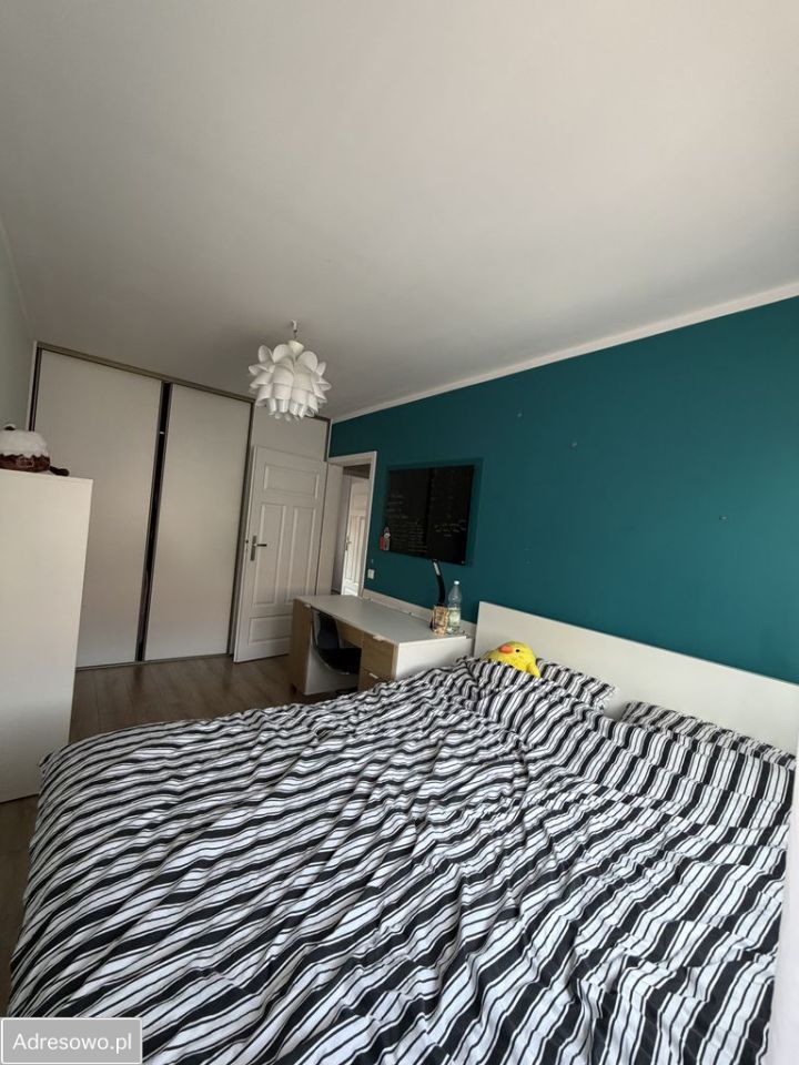 dom szeregowy, 4 pokoje Czapury, ul. Jabłkowa. Zdjęcie 15