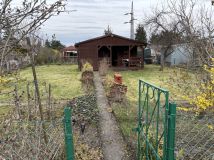 Działka rod Sosnowiec. Zdjęcie 2