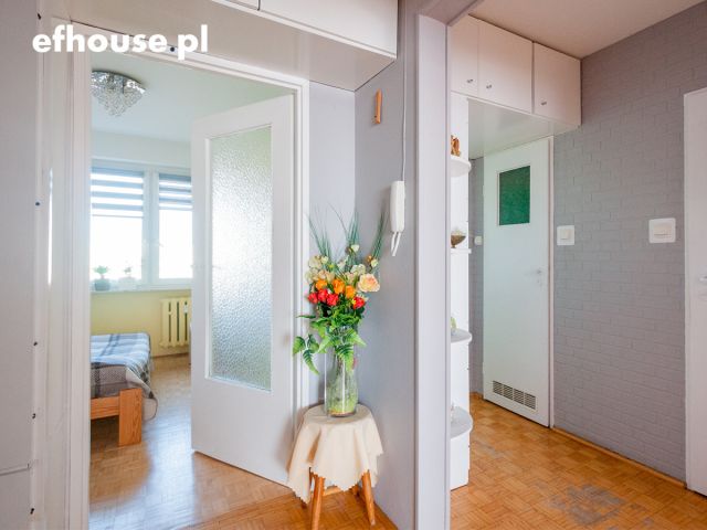 Mieszkanie 3-pokojowe Żnin. Zdjęcie 6