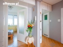 Mieszkanie 3-pokojowe Żnin. Zdjęcie 4