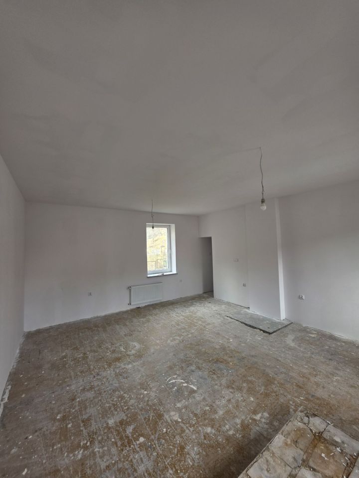 Mieszkanie 2-pokojowe Ludwikowice Kłodzkie. Zdjęcie 6