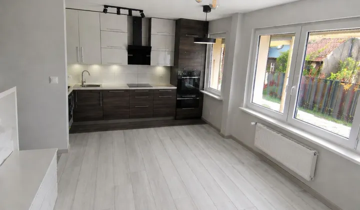 Mieszkanie 3-pokojowe Kościan, os. Piastowskie