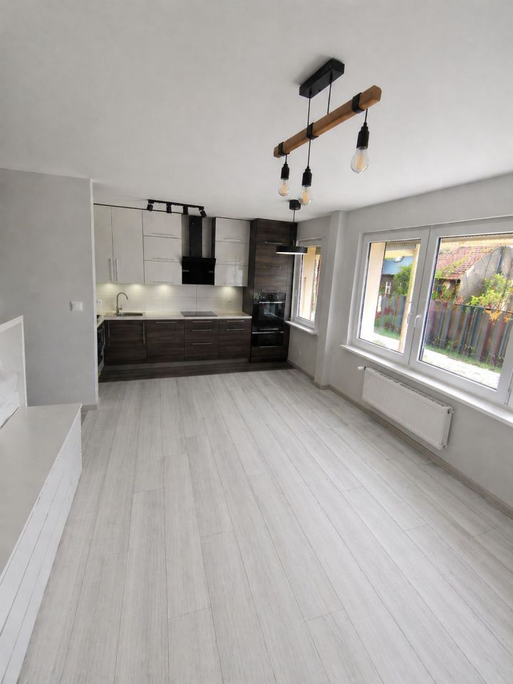 Mieszkanie 3-pokojowe Kościan, os. Piastowskie. Zdjęcie 1