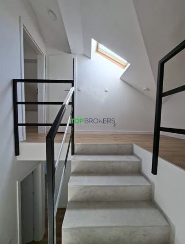 bliźniak, 5 pokoi Warszawa Białołęka. Zdjęcie 13
