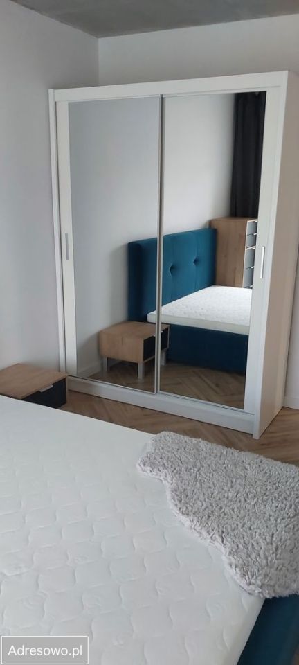 Mieszkanie 2-pokojowe Łódź Górna, ul. Walerego Wróblewskiego. Zdjęcie 12