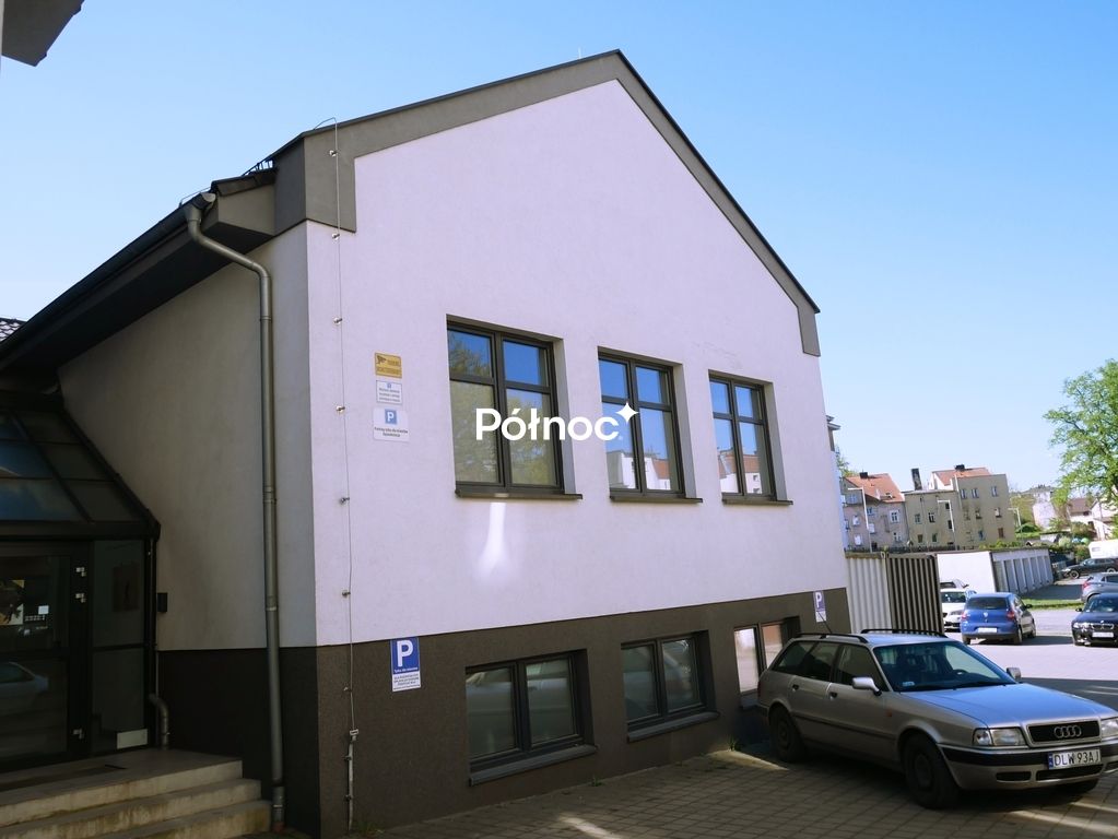 Lokal Bolesławiec, ul. Garncarska. Zdjęcie 16