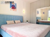 Mieszkanie 4-pokojowe Bielsko-Biała Kamienica. Zdjęcie 4