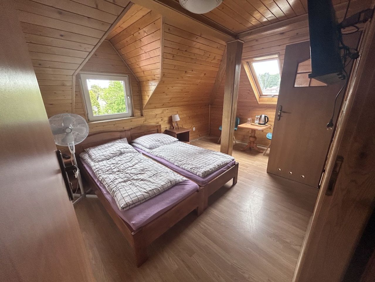 Lokal Poraj, ul. Józefa Piłsudskiego. Zdjęcie 13