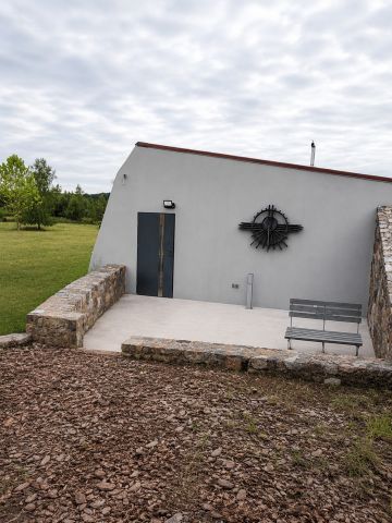 dom wolnostojący, 4 pokoje Narost. Zdjęcie 24