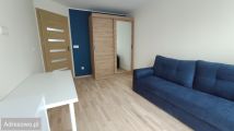 Mieszkanie 3-pokojowe Wrocław Stare Miasto, ul. Stefana Czarnieckiego. Zdjęcie 2