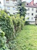 Mieszkanie 2-pokojowe Olsztyn Zatorze, ul. Mieczysława Karłowicza. Zdjęcie 4