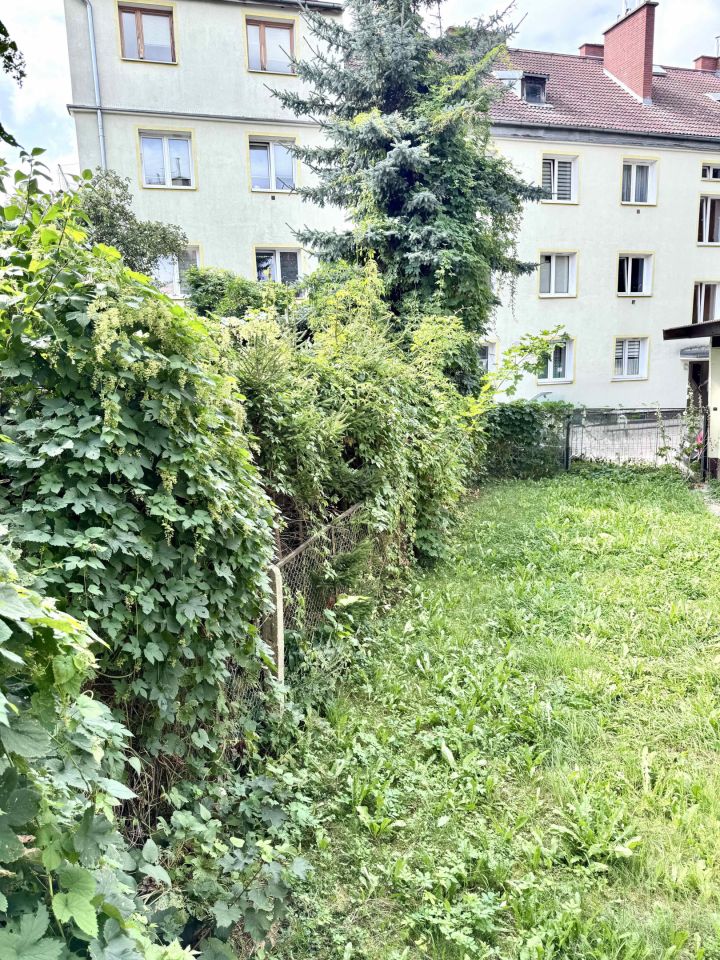 Mieszkanie 2-pokojowe Olsztyn Zatorze, ul. Mieczysława Karłowicza. Zdjęcie 5