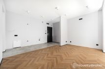 Mieszkanie 1-pokojowe Kraków Łagiewniki-Borek Fałęcki, ul. Jana Skrzetuskiego. Zdjęcie 4