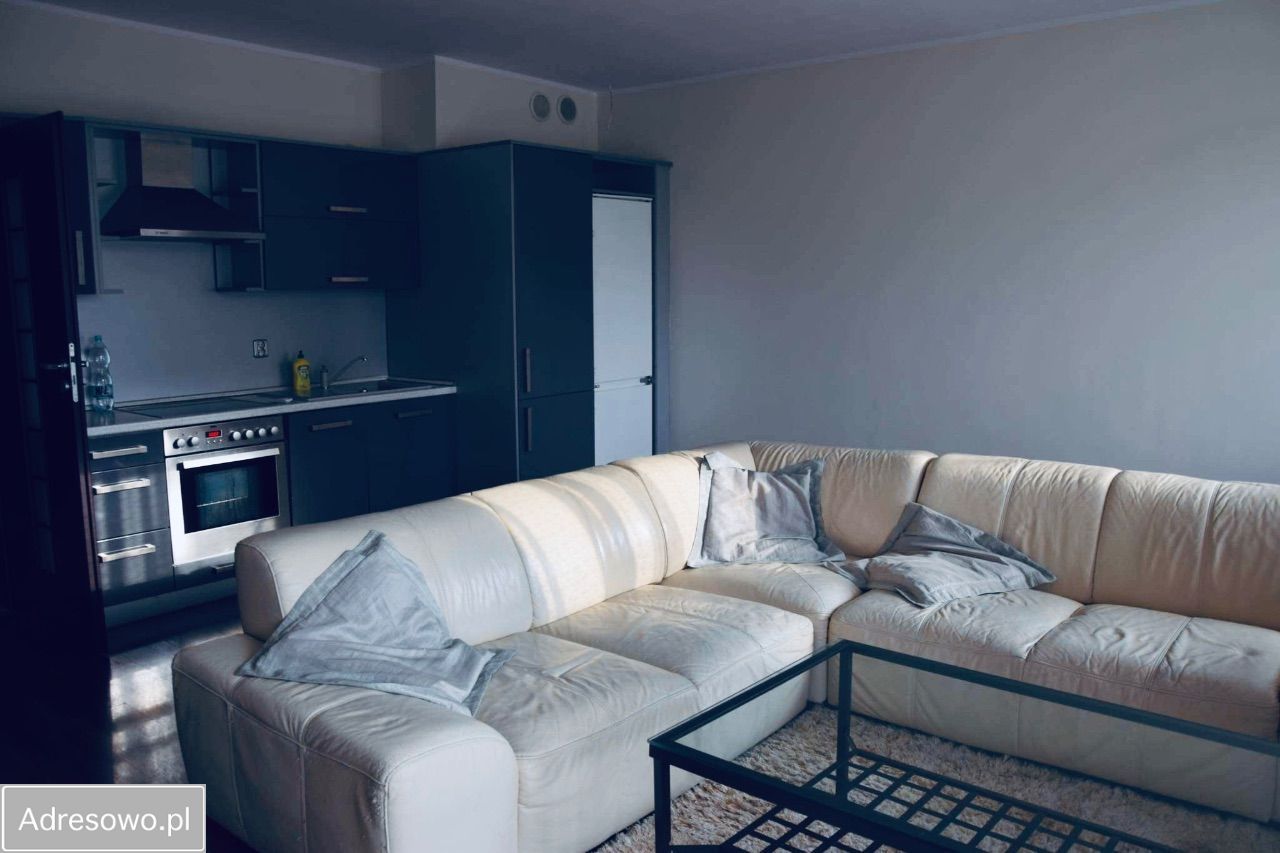 Mieszkanie 2-pokojowe Wysoka, ul. Brzozowa. Zdjęcie 2