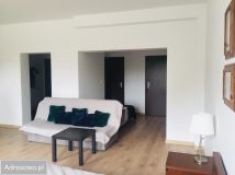 Mieszkanie 1-pokojowe Węgorzewo, ul. Mała. Zdjęcie 2