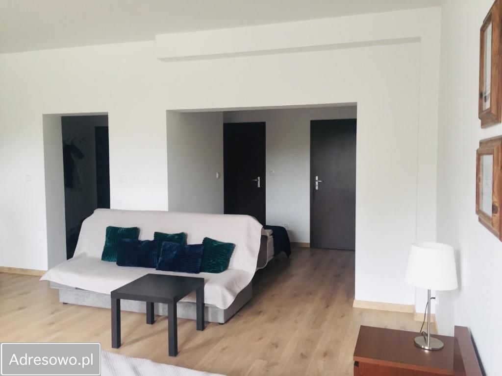 Mieszkanie 1-pokojowe Węgorzewo, ul. Mała. Zdjęcie 3