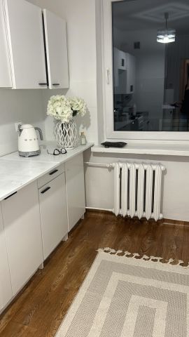 Mieszkanie 3-pokojowe Węgorzewo, ul. Zamkowa. Zdjęcie 1